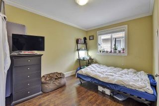 Photo 34: 8460 FRANCIS Road in Richmond: Saunders House for sale : MLS®# R2667962