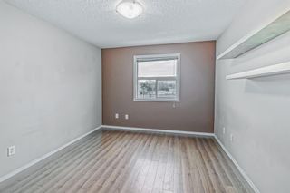 Photo 31: 2231 700 Willowbrook Road NW: Airdrie Apartment for sale : MLS®# A2020472