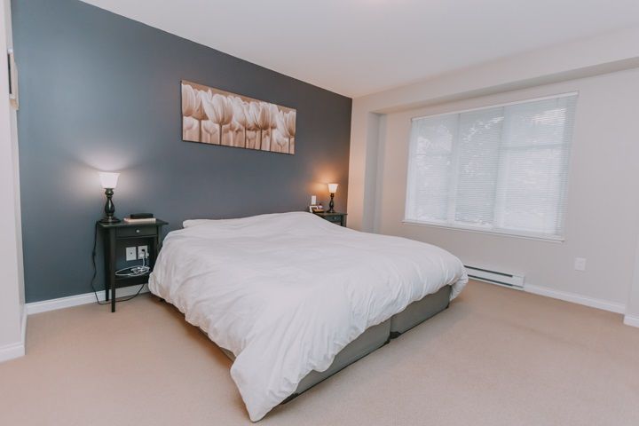 Photo 10: Photos: 36 19455 65 Avenue in Surrey: Clayton Townhouse for sale in "TWO BLUE" (Cloverdale)  : MLS®# R2279555