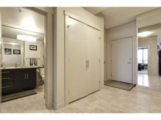 Photo 7: 2103 8880 Horton Road SW in Calgary: Haysboro Apartment for sale : MLS®# A2018683