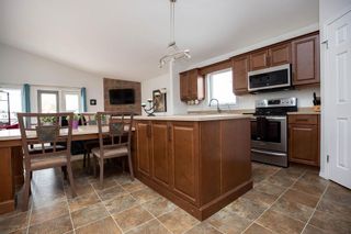 Photo 9: 26 SETTLERS Trail in Lorette: Serenity Trails Residential for sale (R05)  : MLS®# 202024748