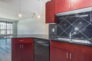 Photo 6: 1217 8880 Horton Road SW in Calgary: Haysboro Apartment for sale : MLS®# A2081789