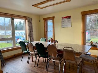 Photo 16: 454 Scotch Hill Road in Lyons Brook: 108-Rural Pictou County Residential for sale (Northern Region)  : MLS®# 202324386
