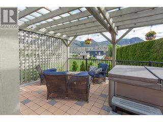 Photo 36: 5566 DALLAS DRIVE in Kamloops: House for sale : MLS®# 176824