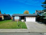 Main Photo: 8310 100 Avenue: Fort Saskatchewan House for sale : MLS®# E4370556