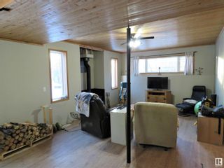 Photo 33: 254 52152 RGE RD 210: Rural Strathcona County House for sale : MLS®# E4321064