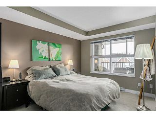 Photo 12: 308 7088 MONT ROYAL Square in Vancouver: Champlain Heights Condo for sale in "The Brittany" (Vancouver East)  : MLS®# V1107585