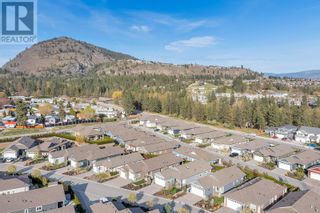 Photo 46: 3355 Ironwood Drive in West Kelowna: House for sale : MLS®# 10310711