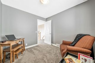 Photo 24: 46 Evansford Grove NW in Calgary: Evanston Detached for sale : MLS®# A2004184
