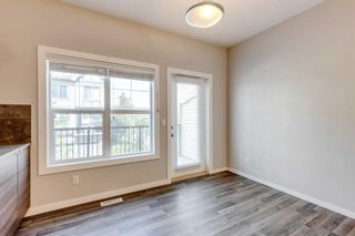 Photo 13: 141 130 New Brighton Way SE in Calgary: New Brighton Row/Townhouse for sale : MLS®# A2064894