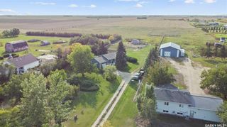 Photo 42: Gruenthal Acreage in Rosthern: Residential for sale (Rosthern Rm No. 403)  : MLS®# SK954544