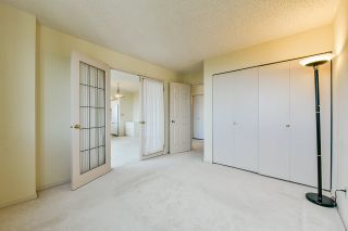 Photo 19: 1602 7321 HALIFAX STREET in Burnaby: Simon Fraser Univer. Condo for sale (Burnaby North)  : MLS®# R2482194