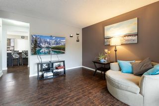 Photo 14: 12 Ranchlands Place NW in Calgary: Ranchlands Row/Townhouse for sale : MLS®# A2054640