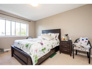 Photo 8: 314 32725 GEORGE FERGUSON Way in Abbotsford: Abbotsford West Condo for sale : MLS®# R2585376