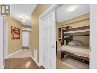 Photo 31: 1128 Sunset Drive Drive Unit# 407 in Kelowna: House for sale : MLS®# 10314454