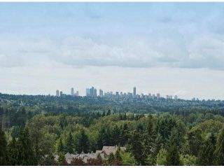 Photo 12: 901 3980 CARRIGAN Court in Burnaby: Government Road Condo for sale in "DISCOVERY PLACE" (Burnaby North)  : MLS®# V1073973