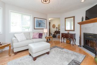 Photo 12: 6264 Springlea Rd in Central Saanich: CS Tanner House for sale : MLS®# 962042