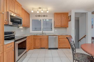 Photo 11: 205 Wascana Crescent SE in Calgary: Willow Park Detached for sale : MLS®# A2020693