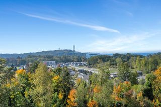 Photo 1: 904 1632 LIONS GATE LANE in NORTH VANC: Pemberton NV Condo for sale (North Vancouver)  : MLS®# R2843805