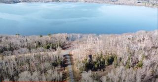 Photo 1: Lot 4 Pictou Landing Road in Pictou Landing: 108-Rural Pictou County Vacant Land for sale (Northern Region)  : MLS®# 202209493