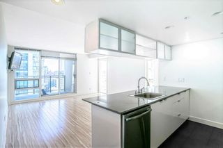 Photo 8: 1002 1110 11 Street SW in Calgary: Beltline Apartment for sale : MLS®# A1149675