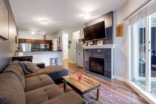 Photo 9: 101 1928 NELSON STREET in Vancouver: West End VW Condo for sale (Vancouver West)  : MLS®# R2484653