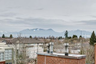 Photo 28: 401 5058 JOYCE Street in Vancouver: Collingwood VE Condo for sale (Vancouver East)  : MLS®# R2747096