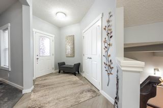 Photo 17: 73 Sherwood Square NW in Calgary: Sherwood Detached for sale : MLS®# A2008448