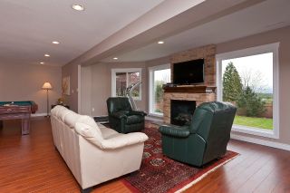 Photo 21: 3009 SPURAWAY Avenue in Coquitlam: Ranch Park House for sale : MLS®# V969239