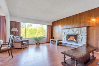 Photo 11: 7760 KINROSS Street in Vancouver: Champlain Heights House for sale (Vancouver East)  : MLS®# R2874774