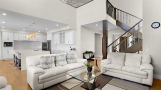 Photo 11: 174 Aspen Summit Circle SW in Calgary: Aspen Woods Detached for sale : MLS®# A2112847
