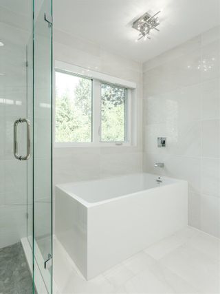 Photo 13: 40289 ARISTOTLE Drive in Squamish: University Highlands House for sale in "University Meadows" : MLS®# R2276980