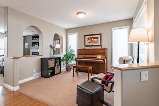 Photo 4: 2 Panamount Cove NW in Calgary: Panorama Hills Detached for sale : MLS®# A1084233