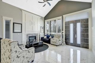 Photo 4: 6012 130A Street in Surrey: Panorama Ridge House for sale in "Panorama Ridge" : MLS®# R2861125