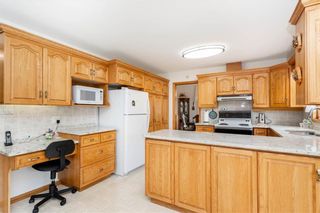 Photo 9: 697 WALLACE Avenue: East St Paul Residential for sale (3P)  : MLS®# 202320288