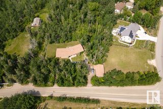 Photo 9: 100 WINDERMERE Drive in Edmonton: Zone 56 House for sale : MLS®# E4347871