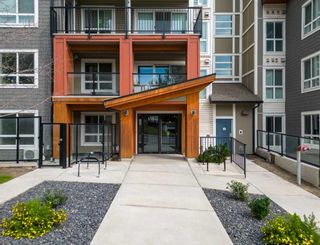 Photo 34: 315 510 Edmonton Trail NE in Calgary: Bridgeland/Riverside Apartment for sale : MLS®# A2122426