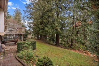 Photo 38: 2218 MOUNTAIN Drive in Abbotsford: Abbotsford East House for sale : MLS®# R2834039