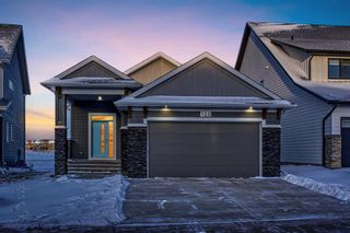 Photo 2: 120 South Shore View: Chestermere Detached for sale : MLS®# A2075428
