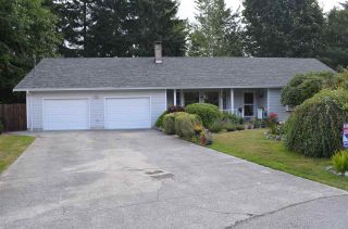 Photo 2: 1524 CYPRESS Way in Gibsons: Gibsons & Area House for sale in "WOODCREEK" (Sunshine Coast)  : MLS®# R2493228