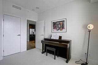 Photo 20: 1005 38 9 Street NE in Calgary: Bridgeland/Riverside Apartment for sale : MLS®# A1077953