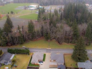 Photo 3: 449 Parkway Rd in CAMPBELL RIVER: CR Willow Point House for sale (Campbell River)  : MLS®# 838632