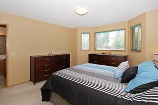 Photo 12: 85 SHAWBROOKE Circle SW in Calgary: Shawnessy House for sale : MLS®# C4119932