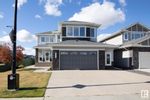 Main Photo: 9604 206 Street in Edmonton: Zone 58 House for sale : MLS®# E4314532