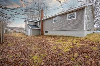 Photo 2: 544 Belmont Street in Kingston: Kings County Residential for sale (Annapolis Valley)  : MLS®# 202404507