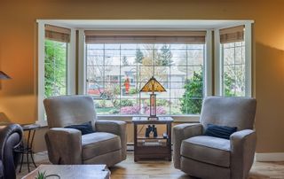 Photo 12: 795 Nicolls Dr in French Creek: PQ French Creek House for sale (Parksville/Qualicum)  : MLS®# 900252