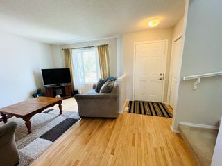 Photo 8: 15 Bridleridge Link SW in Calgary: Bridlewood Row/Townhouse for sale : MLS®# A1231939