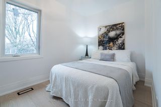 Photo 14: 16 Latimer Avenue in Toronto: Forest Hill North House (2-Storey) for sale (Toronto C04)  : MLS®# C8239070