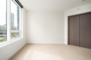 Photo 15: 355 38 SMITHE Street in Vancouver: Downtown VW Condo for sale in "ONE PACIFIC" (Vancouver West)  : MLS®# R2876760