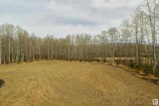 Photo 49: 6 27507 TWP RD 544: Rural Sturgeon County House for sale : MLS®# E4383910